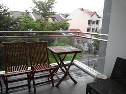 Celestia (D15), Apartment #63894012